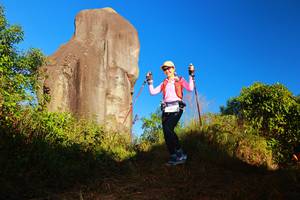 BIB: 
                            <button type="button" onclick="openModal(19079647)" class="btn btn-primary btn-sm float-right btn-popup" data-toggle="modal" data-target=".modal-high-quality">
                        <i class="fas fa-shopping-cart"></i> Add to Cart
                    </button>
                                            <button type="button" onclick="isThisMe(19079647, true)" class="btn btn-success btn-sm float-right btn-popup btn-isme hidden" data-toggle="tooltip" data-placement="bottom" title="นี่คือรูปของคุณใช่ไหม คลิกที่นี่เพื่อเอาเข้าอัลบั้ม">
                        <i class="fas fa-plus"></i> Add to album
                    </button>
                    <button type="button" onclick="isThisMe(19079647, false)" class="btn btn-warning btn-sm float-right btn-popup btn-isnotme hidden">
                        <i class="fas fa-ban"></i> Remove from album
                    </button>